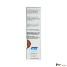 nortonschleifmittel/NORTON_schleifmittel_61463685590 90 Special stones Sharpening stones-Norton BENCH STONE-101.6-MEDIUM INDIA_204372